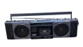 Hitachi Trk 6701w , снимка 1
