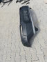 задна броня за пежо 3008, Peugeot 3008 2024г,2025г, 2026г, снимка 3