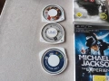 Psp 2000 Japan pink edition , снимка 10