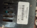 Дисплеи за  JEEP GRAND CHEROKEE I , 56007302, снимка 5