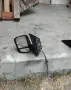 Ляво огледало за ford transit connect 2002-2013, снимка 3