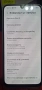 Телефон Samsung Galaxy A17 5G 128GB 4GB RAM Dual , снимка 5