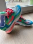 Nike дамски маратонки , снимка 2