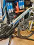 КолелоDrag ZX4 Shimano драг кросс Шимано 3х8, снимка 3