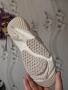 оригинални маратонки NIKE ZOOM 2K Sail номер 39,5-40, снимка 8
