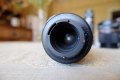 Super Multi-Coated Takumar 200mm f4 Lens. M42 Mount, снимка 4