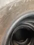 2бр.летни гуми 225/65/17 Falken, снимка 4