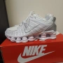 NIKE SHOX TL, снимка 2