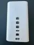 Apple Airport Extreme A1521 перфектен!, снимка 3