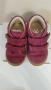 детски боси обувки , снимка 6