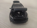 Метална количка Jeep Cherokee !!!, снимка 4