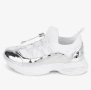 Karl Lagerfeld Kids, снимка 5