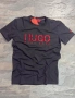 Hugo 🔹Мъжки Тениски , снимка 11