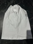 Дамска тениска Armani Exchange, S, снимка 4