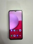 Samsung Galaxy A13 4GB RAM/128GB BLUE, снимка 8