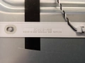 CROWN  32PF01HAW    TP.SK506S.PB802   TPT320WH-J8Q01.N    M08-TP32030-0601N-5532A , снимка 9