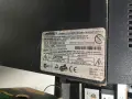 💥 Bose Acoustimass 25 Series II – Невидимият гигант в домашното кино! 🔊🎬💣, снимка 8
