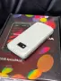 Nokia 5530 Топ състояние, снимка 3