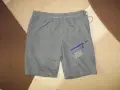 Къси панталони NIKE  мъжки,М-Л, снимка 1