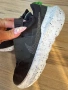 Оригинални маратонки Nike Crater Impact ! 38 н, снимка 1