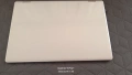 Лаптоп / Ултрабок Teclast F6 Pro 13.3" Full HD Touch 360° Flip Laptop,Intel Dual Core,8GB DDR3,128GB, снимка 13