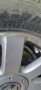 джанти с гуми VW 16ки, снимка 2