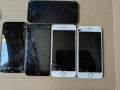 телефон iPhone 6 i 7, снимка 2