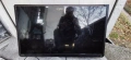 TOSHIBA 32W2333D със счупена матрица ,UE-3790-01UN-LF ,L2300 REV:1.03A ,6870C-0442B ,YA-4A1 , снимка 1