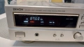 DENON DRA-335R, снимка 2