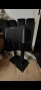 централна тонколона Kef Q95C Limited , снимка 5