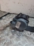 Заден десен предпазен колан за Chevrolet Captiva 2.2 VCDi (2012) OEM 95182367, снимка 1