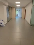 Офис под наем в кв Лозенец, снимка 12