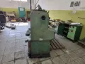 Струг универсален C11MB, снимка 2