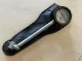 Съветски манометър за гуми, обикновено модел MD-227., снимка 1