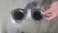 Downpipe Audi RS3 Daza, снимка 3