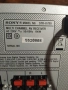 SONY STR K 780., снимка 15