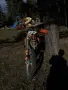 Ktm exc 125 2006 , снимка 3
