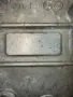 Автоматична скоростна кутия DSG / S-tronic 6-степенна (DQ250) – Код LRG Quattro, снимка 4