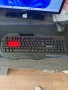Цялостен Gaming/Streaming Setup, снимка 3