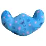 Оригинална плюшена играчка STITCH - 40см, снимка 2