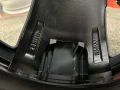 Джанти 20 Цола BMW G08 iX3 X3 X4 Нови Оригинални , снимка 6