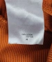 Мъжка блуза Louis Vuitton Full Monograma Slim - XL, снимка 8