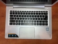 Лаптоп - LENOVO ideapad 510S-14 - Intel i5-6200U, 512GB SSD, снимка 10