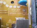 Захранване за LG 32LF561V - EAX66171501(2.0), 3PCR00845B, LGP32D-15CH1 PLDC-L401A, снимка 3