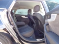 Audi A5 40TDI Sportback, снимка 13