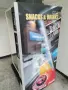 Вединг машина Necta snakky , снимка 1