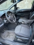 Opel Zafira, снимка 8