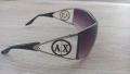 очила armani exchange , снимка 1