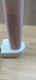розова електрическа четка за зъби Philips Sonicare, снимка 3