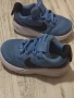 Обувки nike за момче , снимка 1